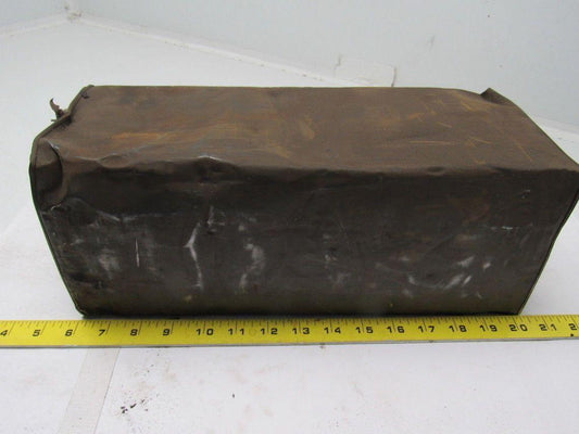 Lincoln Electric Jetweld LH-70 E7018 Welding Electrode 5/32"x14" 50lb Can