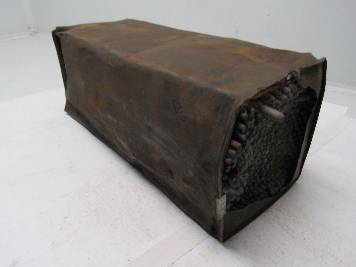 Lincoln Electric Jetweld LH-70 E7018 Welding Electrode 5/32"x14" 50lb Can