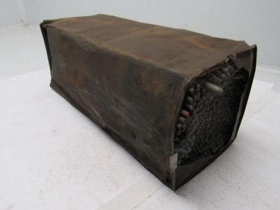 Lincoln Electric Jetweld LH-70 E7018 Welding Electrode 5/32"x14" 50lb Can