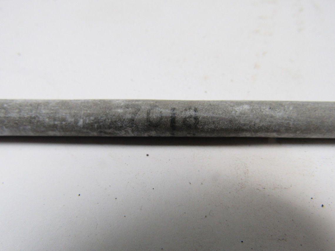 Lincoln Electric Jetweld LH-70 E7018 Welding Electrode 5/32"x14" 50lb Can