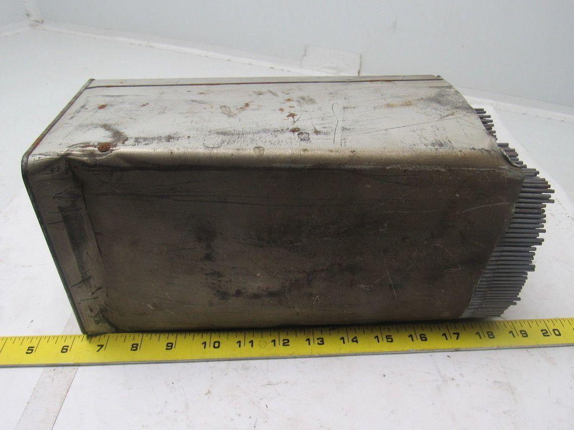Lincoln Electric Fleetweld 5P+ E6010 Welding Electrode 5/32"x12" 50lb Can