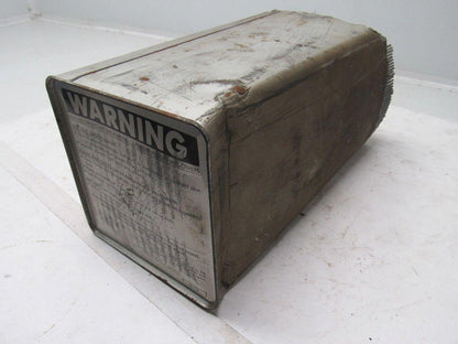 Lincoln Electric Fleetweld 5P+ E6010 Welding Electrode 5/32"x12" 50lb Can