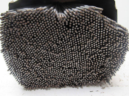 Lincoln Electric Fleetweld 5P+ E6010 Welding Electrode 5/32"x12" 50lb Can