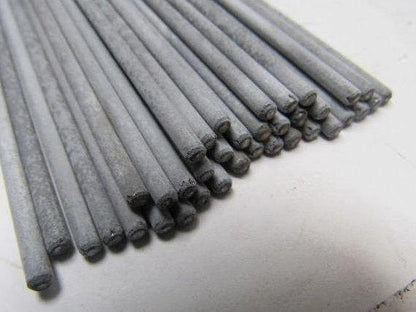 Lincoln Electric Fleetweld 5P+ E6010 Welding Electrode 5/32"x12" 50lb Can