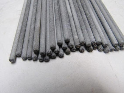Lincoln Electric Fleetweld 5P+ E6010 Welding Electrode 5/32"x12" 50lb Can