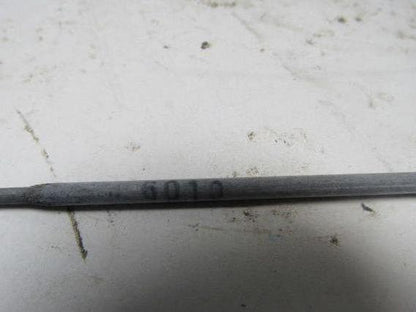 Lincoln Electric Fleetweld 5P+ E6010 Welding Electrode 5/32"x12" 50lb Can