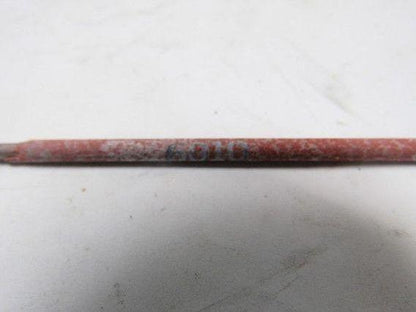 Lincoln Electric Fleetweld 5P E6010 Welding Electrode 3/32"x12" 50lb Can