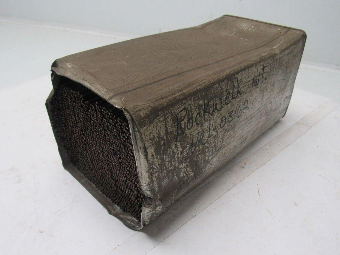 Lincoln Electric Fleetweld 5P E6010 Welding Electrode 3/32"x12" 50lb Can