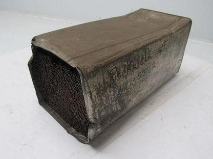 Lincoln Electric Fleetweld 5P E6010 Welding Electrode 3/32"x12" 50lb Can