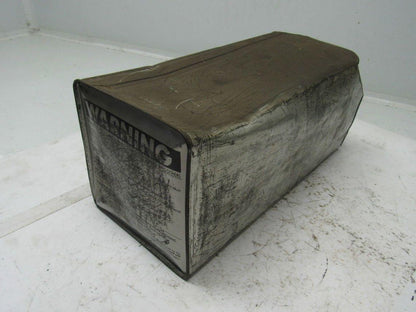 Lincoln Electric Fleetweld 5P E6010 Welding Electrode 3/32"x12" 50lb Can