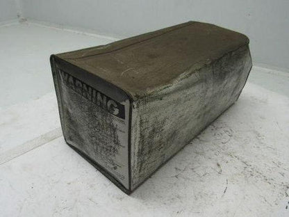 Lincoln Electric Fleetweld 5P E6010 Welding Electrode 3/32"x12" 50lb Can