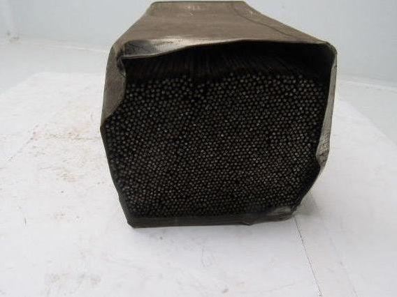 Lincoln Electric Fleetweld 5P E6010 Welding Electrode 3/32"x12" 50lb Can
