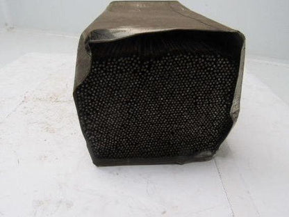 Lincoln Electric Fleetweld 5P E6010 Welding Electrode 3/32"x12" 50lb Can