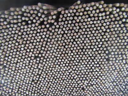 Lincoln Electric Fleetweld 5P E6010 Welding Electrode 3/32"x12" 50lb Can