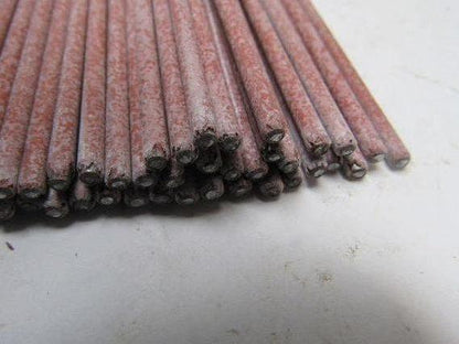 Lincoln Electric Fleetweld 5P E6010 Welding Electrode 3/32"x12" 50lb Can
