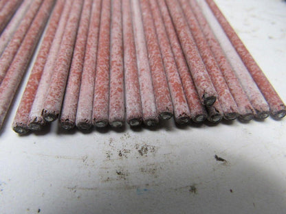 Lincoln Electric Fleetweld 5P E6010 Welding Electrode 3/32"x12" 50lb Can
