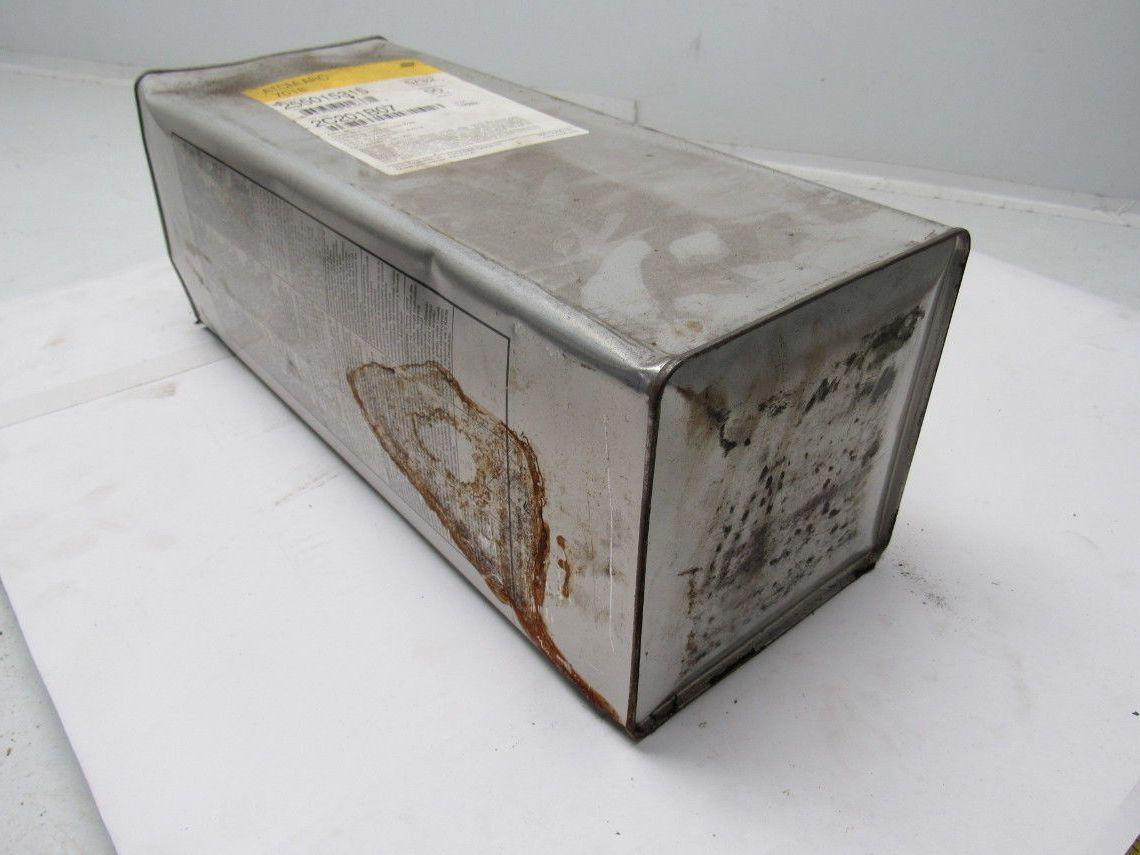 EASAB Atom Arc E7018 255015315 Welding Rod Electrode 5/32"x14"