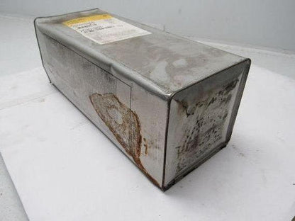 EASAB Atom Arc E7018 255015315 Welding Rod Electrode 5/32"x14"