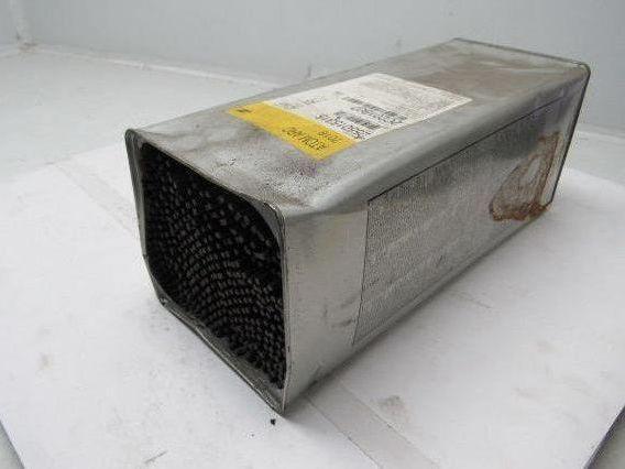 EASAB Atom Arc E7018 255015315 Welding Rod Electrode 5/32"x14"
