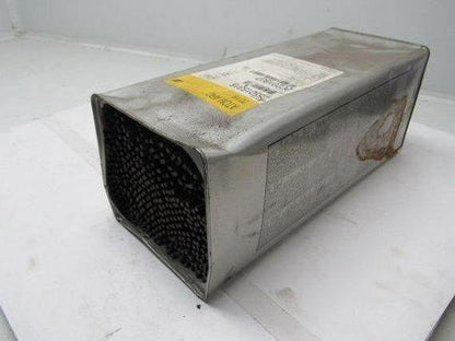 EASAB Atom Arc E7018 255015315 Welding Rod Electrode 5/32"x14"