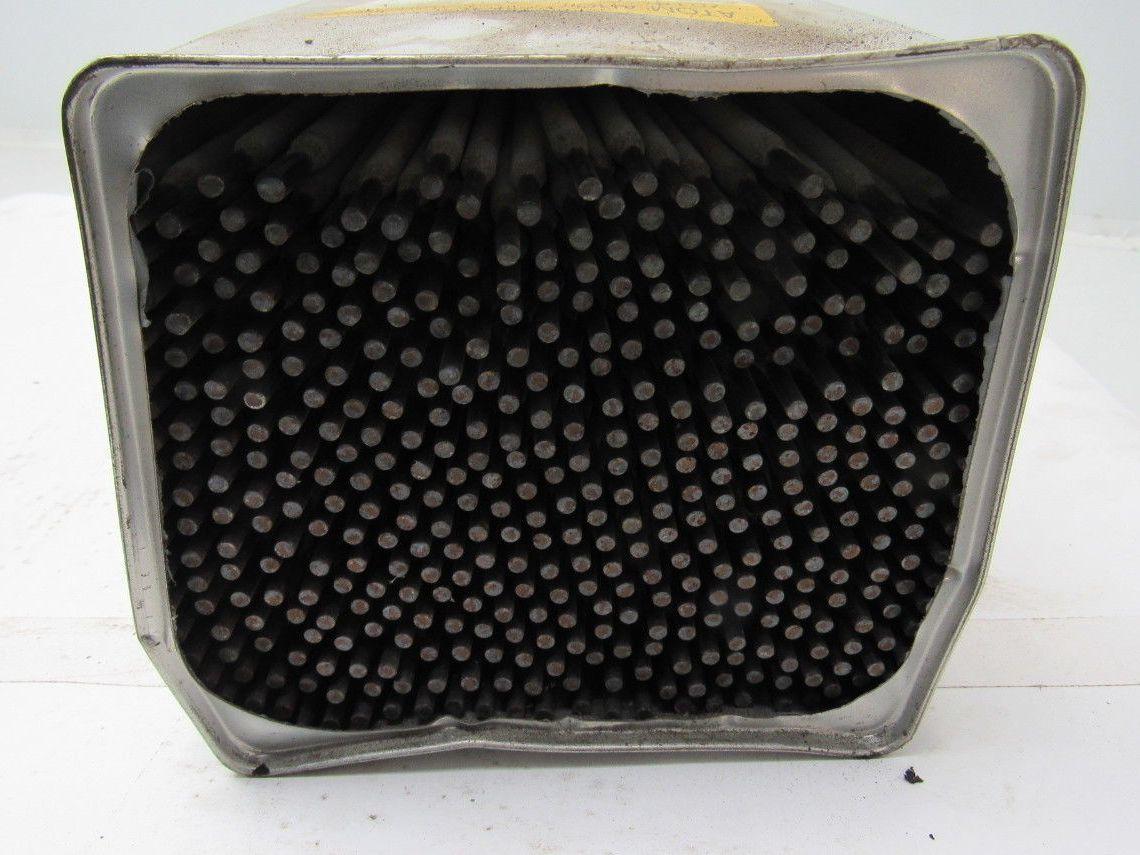 EASAB Atom Arc E7018 255015315 Welding Rod Electrode 5/32"x14"