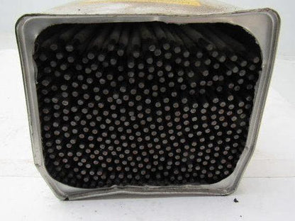 EASAB Atom Arc E7018 255015315 Welding Rod Electrode 5/32"x14"