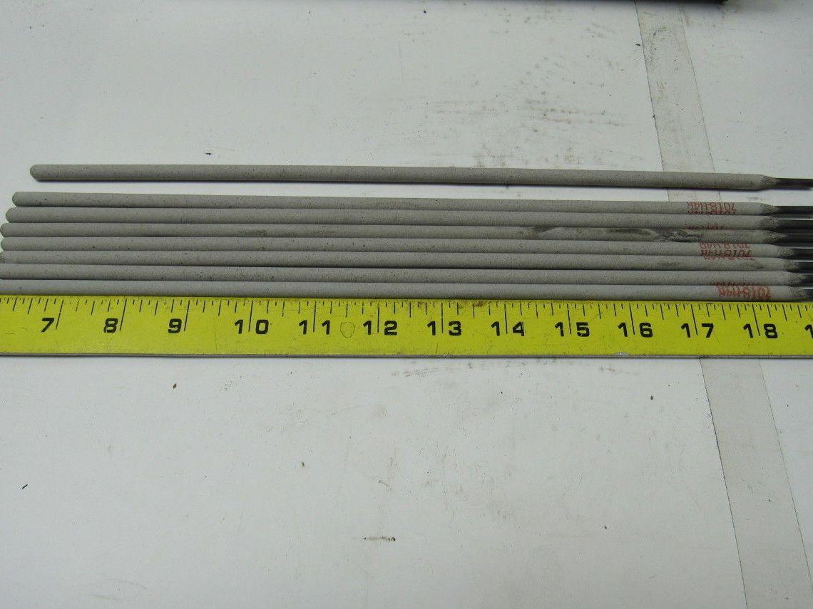 EASAB Atom Arc E7018 255015315 Welding Rod Electrode 5/32"x14"