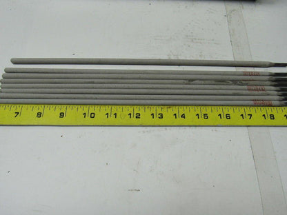EASAB Atom Arc E7018 255015315 Welding Rod Electrode 5/32"x14"