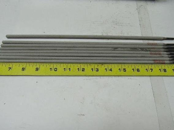 EASAB Atom Arc E7018 255015315 Welding Rod Electrode 5/32"x14"