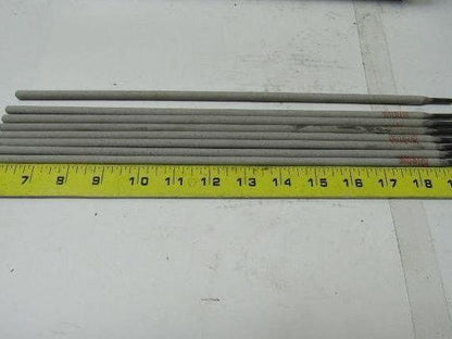 EASAB Atom Arc E7018 255015315 Welding Rod Electrode 5/32"x14"