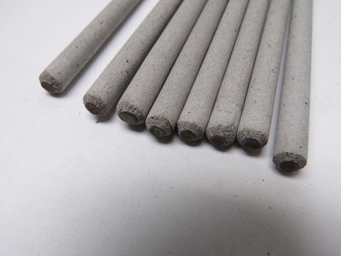 EASAB Atom Arc E7018 255015315 Welding Rod Electrode 5/32"x14"