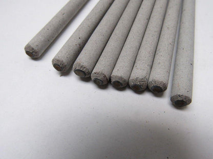 EASAB Atom Arc E7018 255015315 Welding Rod Electrode 5/32"x14"