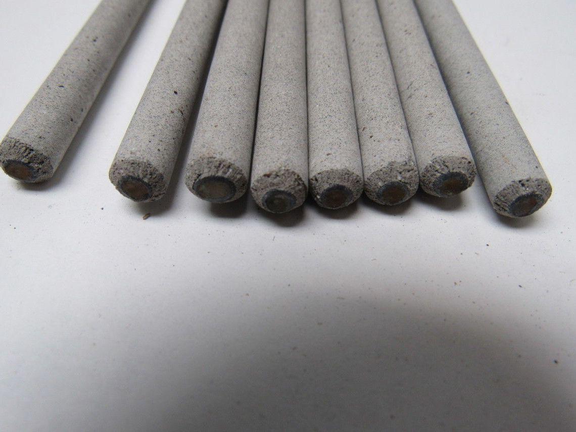 EASAB Atom Arc E7018 255015315 Welding Rod Electrode 5/32"x14"