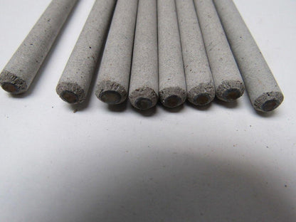EASAB Atom Arc E7018 255015315 Welding Rod Electrode 5/32"x14"