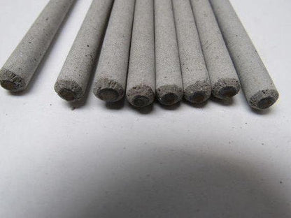 EASAB Atom Arc E7018 255015315 Welding Rod Electrode 5/32"x14"