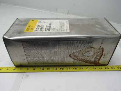 EASAB Atom Arc E7018 255015315 Welding Rod Electrode 5/32"x14"