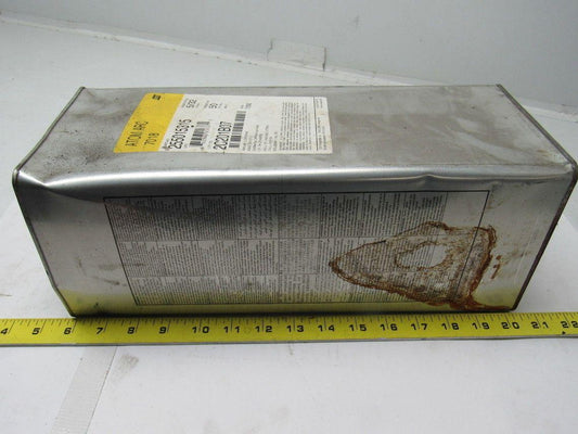 EASAB Atom Arc E7018 255015315 Welding Rod Electrode 5/32"x14"