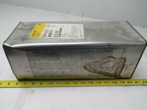 EASAB Atom Arc E7018 255015315 Welding Rod Electrode 5/32"x14"