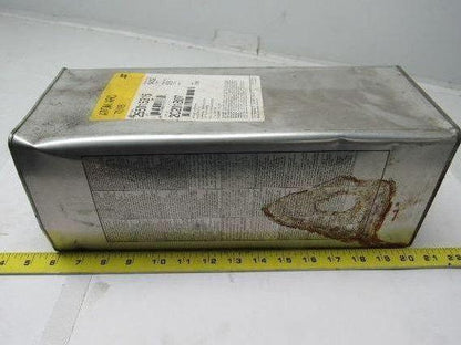 EASAB Atom Arc E7018 255015315 Welding Rod Electrode 5/32"x14"