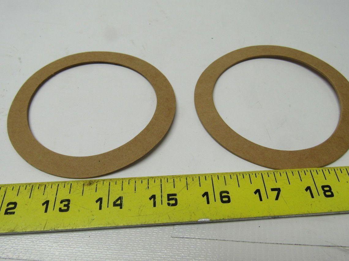 Parker 906451 40W PP Hydraulic Lube Oil Filter Element 40 Micron Wire Mesh