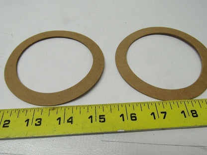 Parker 906451 40W PP Hydraulic Lube Oil Filter Element 40 Micron Wire Mesh