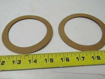 Parker 906451 40W PP Hydraulic Lube Oil Filter Element 40 Micron Wire Mesh