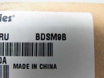 Invensys Foxboro P0914RU BDSM9B Rev-0A Distributed Control System Integrator