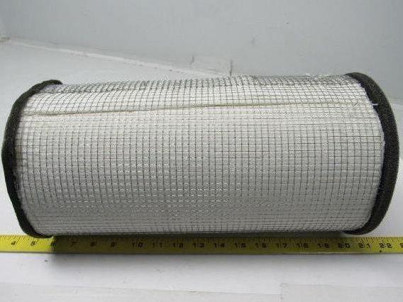 Hankison 0701-2 SPX Pneumatic Dryer Filter Element 7-3/4" OD 14-1/2" Length