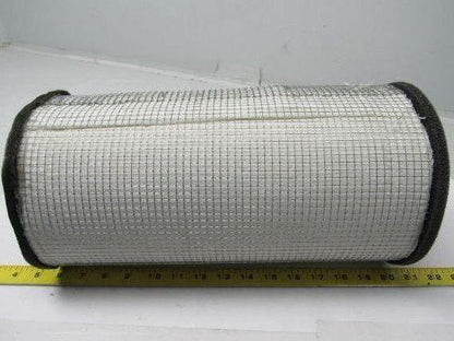 Hankison 0701-2 SPX Pneumatic Dryer Filter Element 7-3/4" OD 14-1/2" Length