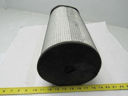Hankison 0701-2 SPX Pneumatic Dryer Filter Element 7-3/4" OD 14-1/2" Length