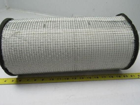 Hankison 0701-2 SPX Pneumatic Dryer Filter Element 7-3/4" OD 14-1/2" Length