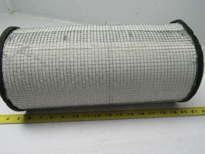 Hankison 0701-2 SPX Pneumatic Dryer Filter Element 7-3/4" OD 14-1/2" Length