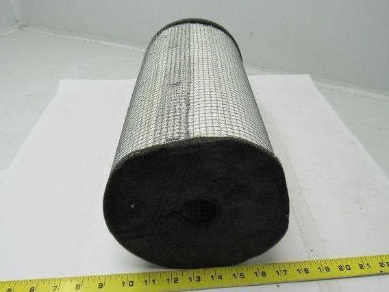 Hankison 0701-2 SPX Pneumatic Dryer Filter Element 7-3/4" OD 14-1/2" Length