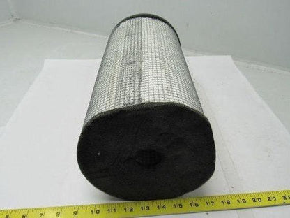 Hankison 0701-2 SPX Pneumatic Dryer Filter Element 7-3/4" OD 14-1/2" Length